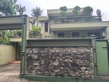 House for Sale in Jeswell Place, Mirihana - Nugegoda