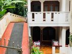 House for sale in '' Jethawanarama Katugasthota (TPS2263)