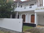House For Sale in Jothipala Rd Malabe