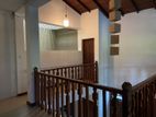 House For Sale In Jyothikarama Road Thalawathugoda - 3022U/1
