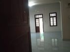 House for sale in Kachcheri Jaffna