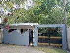 House for Sale in Kadana