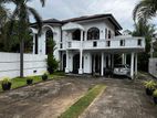 House for sale in kadana