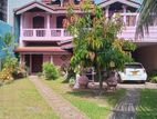 House for Sale in Kadana