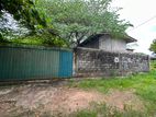 House for Sale in Kadana