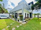 House For Sale In Kadana