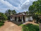 House for Sale in Kadawata