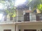 House For Sale In Kadawata