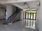 House For Sale in Kadawata Road Kalubowila Dehiwala