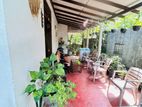 House for Sale in Kadawatha 10 P