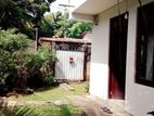 House for sale in Kadawatha - 10P