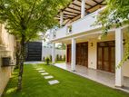 House for sale in kadawatha / CA 14629