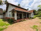 House for sale in kadawatha / ER 13772