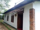 House For sale in Kadawatha