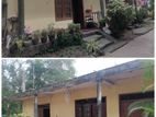 House for Sale In Kadawatha