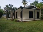 House for SALE in Kadawatha