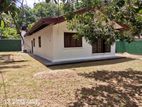 House For Sale In Kadawatha