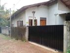 House for Sale in Kadawatha.