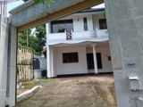 House for Sale In Kadawatha