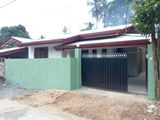 House for Sale in Kadawatha