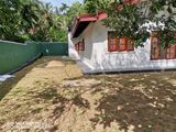 House For Sale In Kadawatha