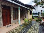 House for Sale in Kadawatha