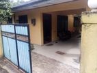 House for Sale in Kadawatha