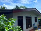 House for Sale in Kadawatha