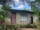 House For Sale In Kadawatha