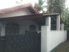 House For Sale In Kadawatha