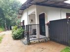 House For Sale In Kadawatha