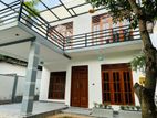 House for Sale in kadawatha