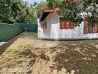 House For Sale In Kadawatha