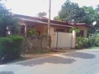 House For sale In Kadawatha