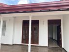 House for Sale in Kadawatha