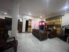 House for Sale in Kadawatha
