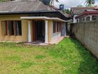 House for Sale in Kadawatha