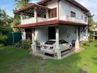 House for sale in Kadawatha