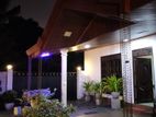 House For Sale in Kadawatha