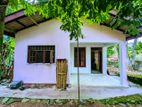 House for Sale in Kadawatha