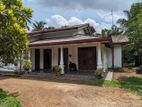 House for Sale in Kadawatha
