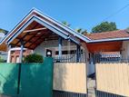 House for Sale in Kadawatha