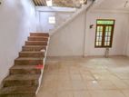 House for sale in kadawatha