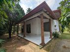 House for sale in kadawatha