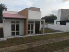 House for sale in Kadawatha
