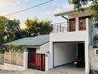 House for Sale in Kadawatha