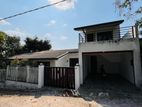 House for Sale in Kadawatha
