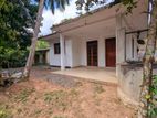 House for sale in kadawatha