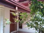 House for Sale in Kadawatha
