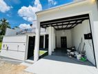 House for Sale in Kadawatha